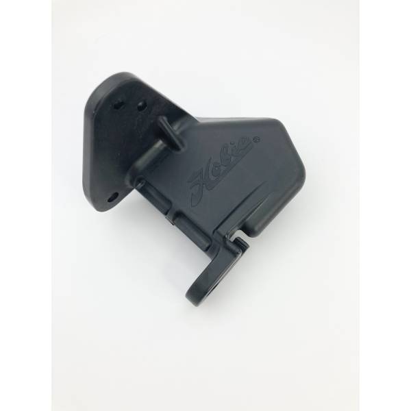 77800032 RUDDER HOUSING
